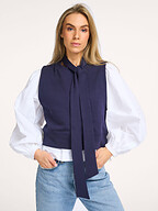 Alchemist | Tops and Blouses | Tops