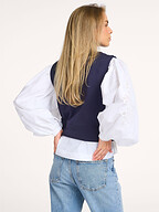 Alchemist | Tops and Blouses | Tops