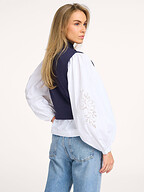 Alchemist | Tops and Blouses | Tops