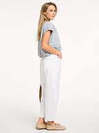 Alchemist | Tops and Blouses | Tops