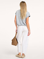 Alchemist | Tops and Blouses | Tops