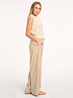 Alchemist | Tops and Blouses | Tops