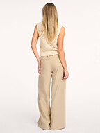 Alchemist | Tops and Blouses | Tops