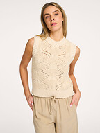 Alchemist | Tops and Blouses | Tops