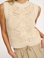 Alchemist | Tops and Blouses | Tops