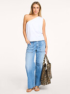 Alchemist | Tops en Blouses | Tops