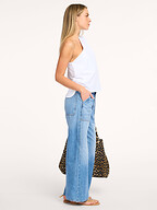 Alchemist | Tops en Blouses | Tops