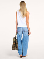 Alchemist | Tops en Blouses | Tops