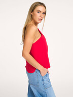 Alchemist | Tops and Blouses | Tops