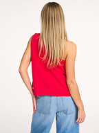 Alchemist | Tops and Blouses | Tops