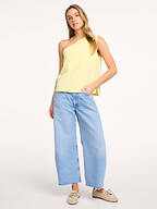 Alchemist | Tops and Blouses | Tops