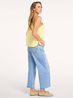 Alchemist | Tops and Blouses | Tops