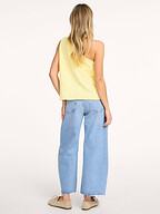 Alchemist | Tops and Blouses | Tops