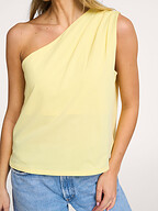 Alchemist | Tops and Blouses | Tops