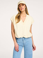 Alchemist | Tops en Blouses | Tops