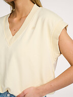 Alchemist | Tops en Blouses | Tops