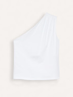 Alchemist | Tops and Blouses | Tops