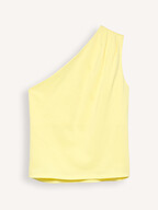 Alchemist | Tops en Blouses | Tops