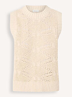 Alchemist | Tops en Blouses | Tops