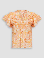 Alchemist | Tops and Blouses | Tops