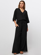 Alchemist | Tops and Blouses | Tops