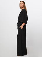 Alchemist | Tops and Blouses | Tops