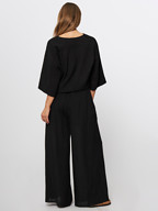 Alchemist | Tops and Blouses | Tops