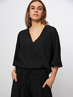 Alchemist | Tops and Blouses | Tops
