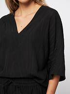 Alchemist | Tops and Blouses | Tops