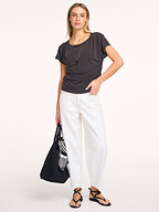 Alchemist | Tops and Blouses | Tops