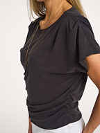 Alchemist | Tops and Blouses | Tops