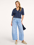 Alchemist | Tops en Blouses | Tops