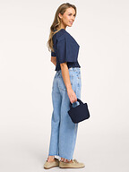 Alchemist | Tops en Blouses | Tops