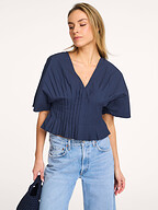 Alchemist | Tops en Blouses | Tops