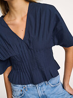 Alchemist | Tops en Blouses | Tops