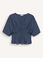 Alchemist | Tops en Blouses | Tops