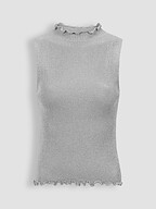 Alchemist | Tops and Blouses | Tops