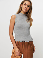 Alchemist | Tops and Blouses | Tops