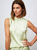 Alchemist | Tops and Blouses | Tops