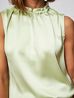 Alchemist | Tops and Blouses | Tops