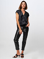 Alchemist | Broeken en Jumpsuits | Leatherlook/coated