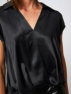 Alchemist | Tops and Blouses | Tops