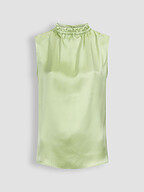 Alchemist | Tops and Blouses | Tops