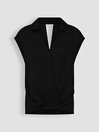 Alchemist | Tops and Blouses | Tops