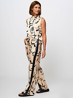 Alchemist | Broeken en Jumpsuits | Broeken