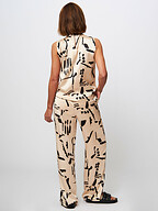 Alchemist | Broeken en Jumpsuits | Broeken