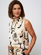 Alchemist | Tops and Blouses | Tops