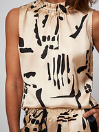 Alchemist | Tops and Blouses | Tops