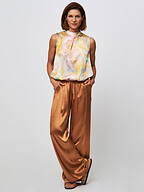 Alchemist | Tops and Blouses | Tops