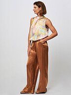 Alchemist | Tops and Blouses | Tops